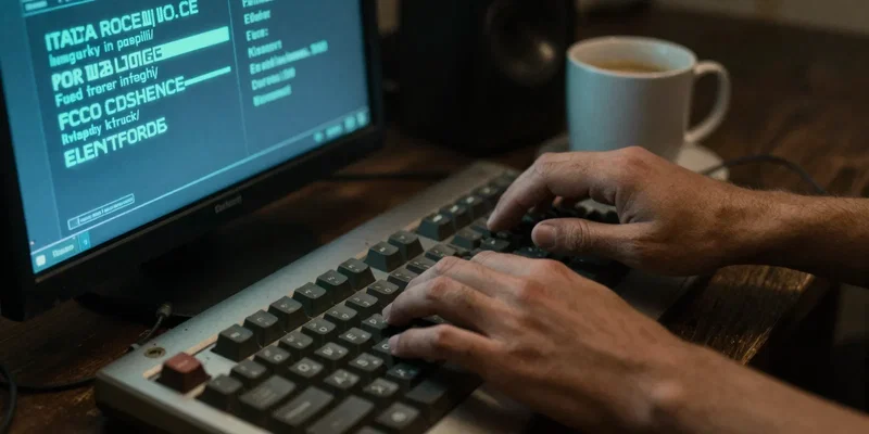 Scripting Custom User and Group Creation for Enterprise Ubuntu
