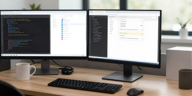 9 Office Email Tasks You Can Automate With Python Today