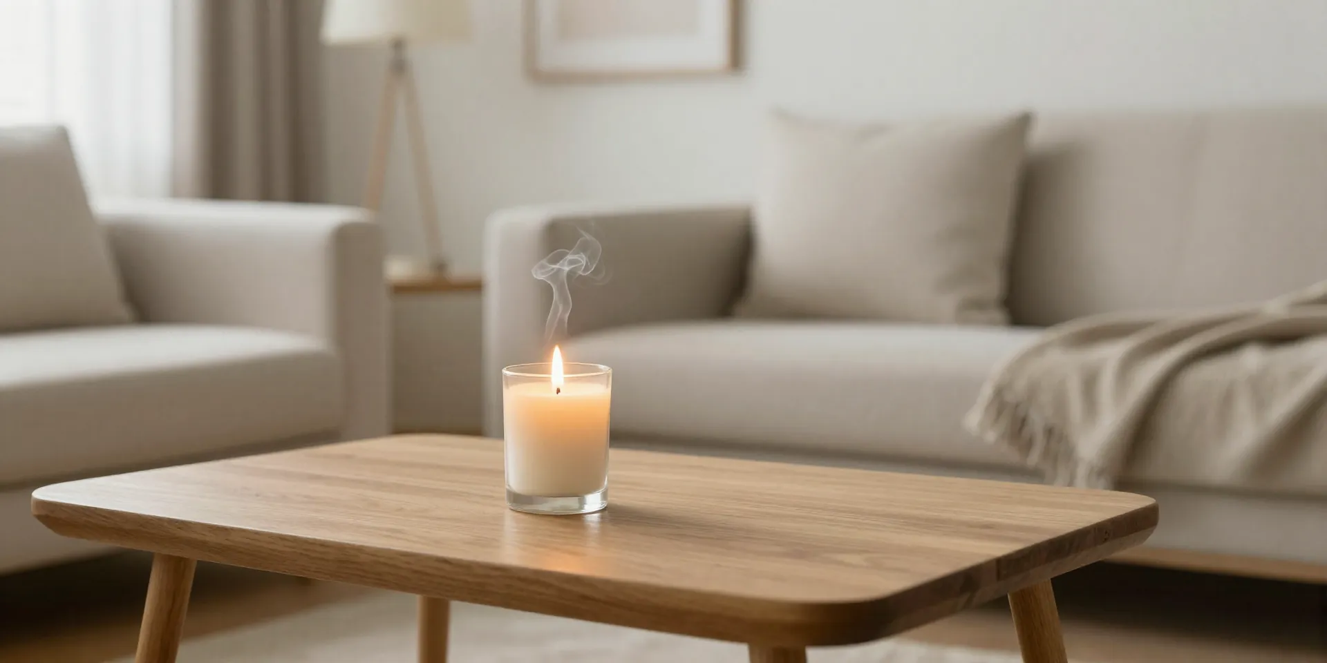 Essential Oils in Soy Candles: Do They Work or Waste Money?