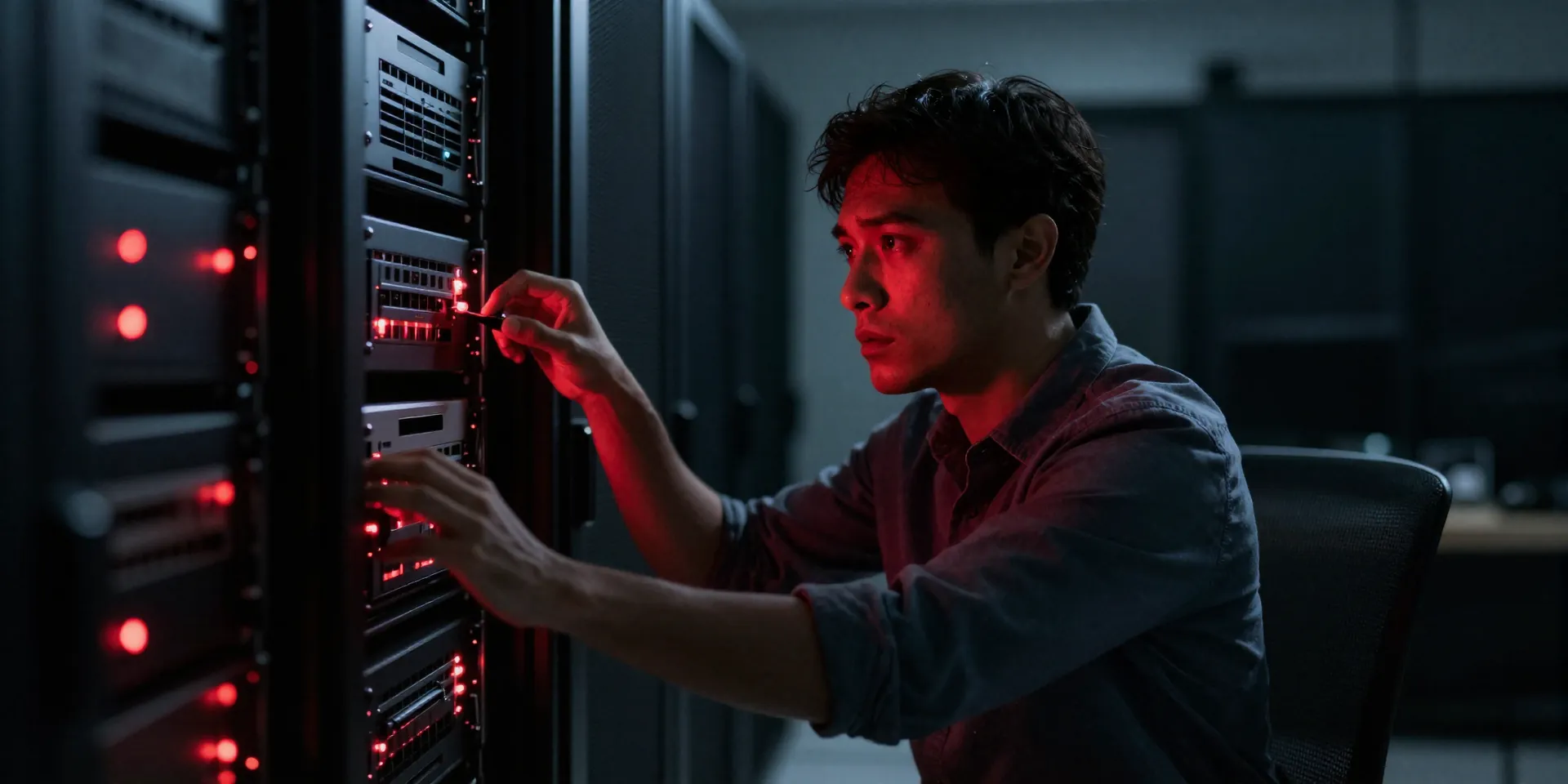 Why Cloud-Based Security Systems Fail: Building a Fully Local Home Assistant Setup
