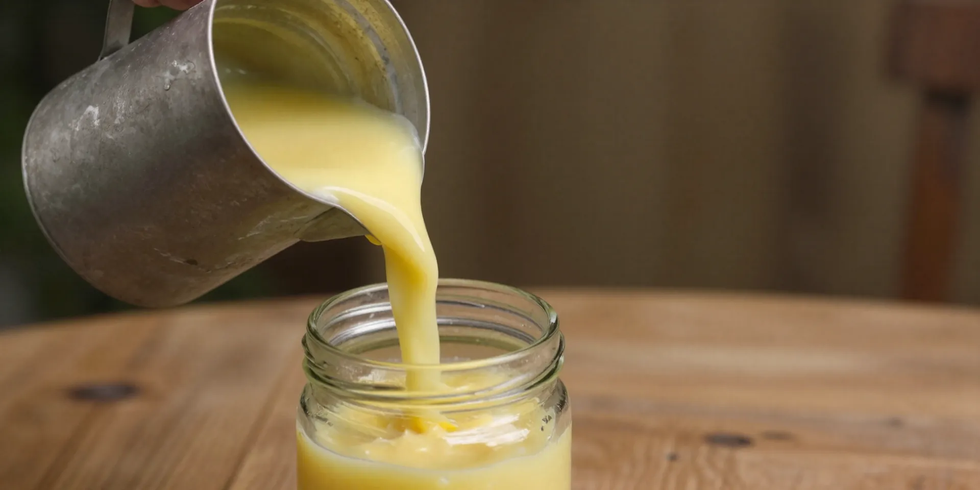 Cheap Candle Making Supplies That Actually Work for Soy Wax