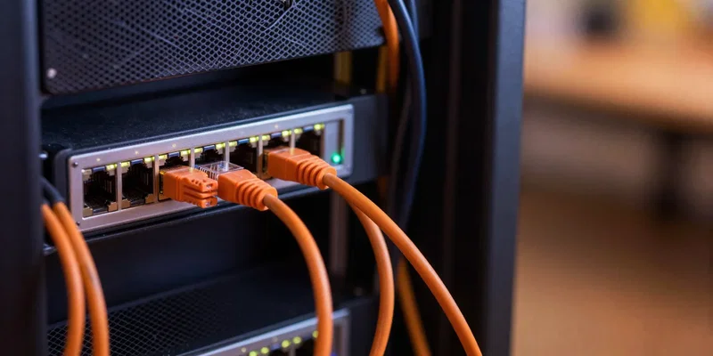 Building a High-Availability (HA) Homelab Cluster: Hardware Requirements and Considerations