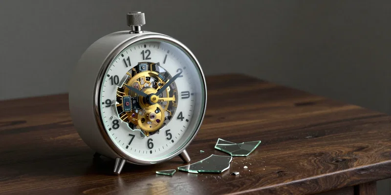 How to Pause Your Pomodoro Timer for Code Reviews and Emergencies
