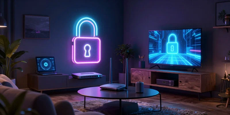 Setting Up a Private Certificate Authority for Your Entire Home Assistant Ecosystem
