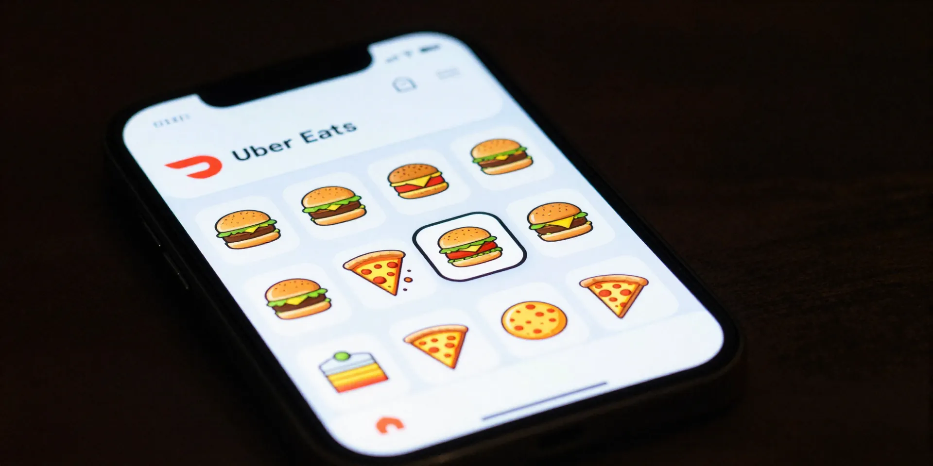Ordering Keto Delivery to the Office: What to Choose
