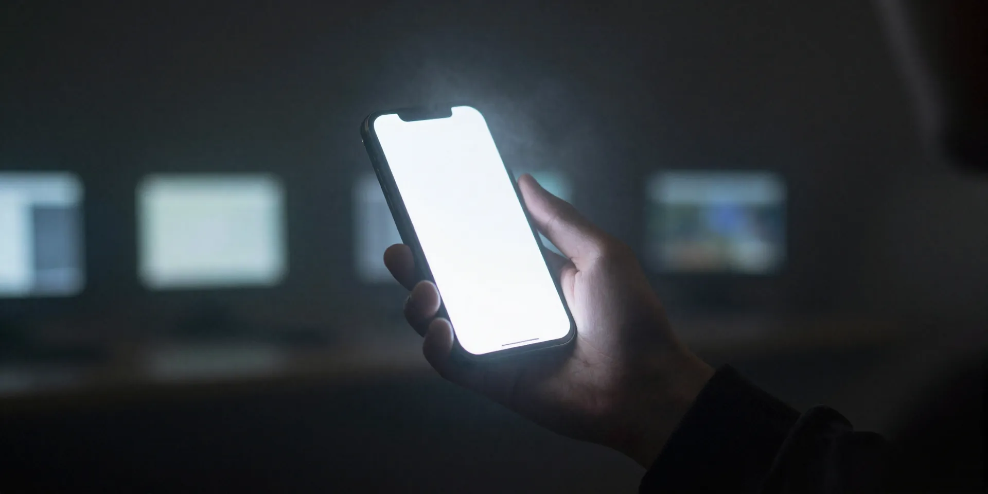 The 5 Best Apps to Actually Help You Limit Your Screen Time (Not Just Track It)