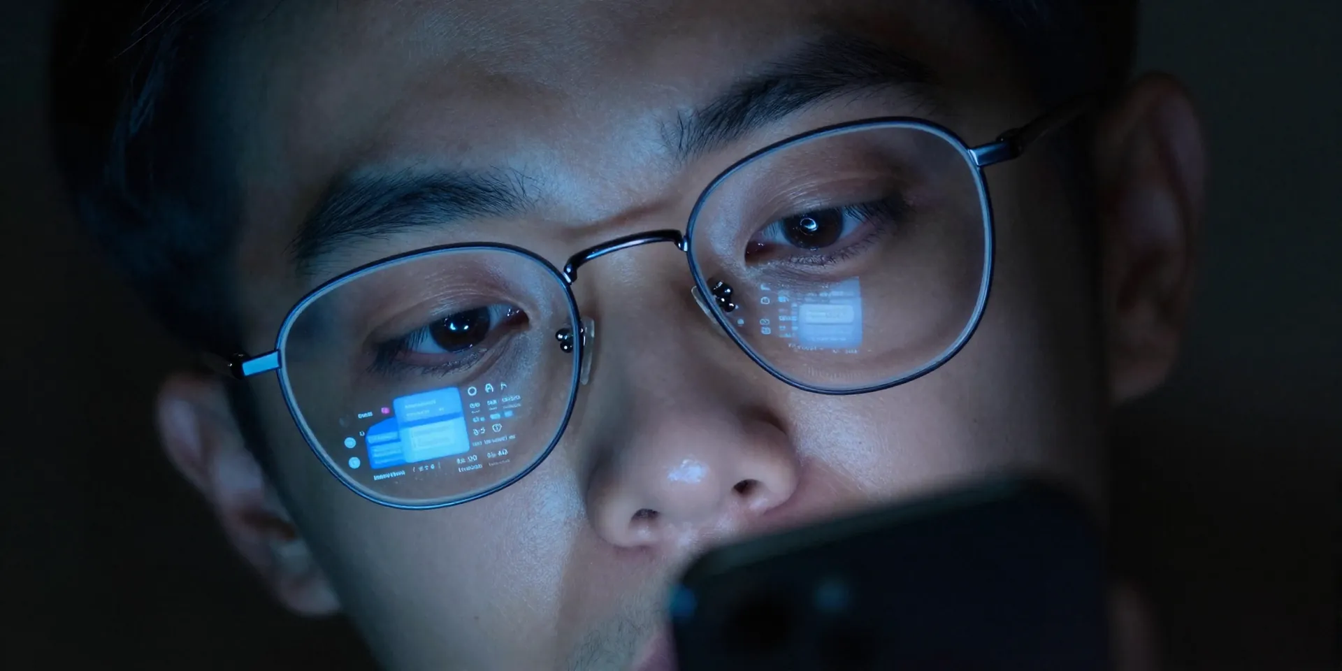 How Chronic Scrolling is Shortening Your Attention Span (And Your Patience with Kids)
