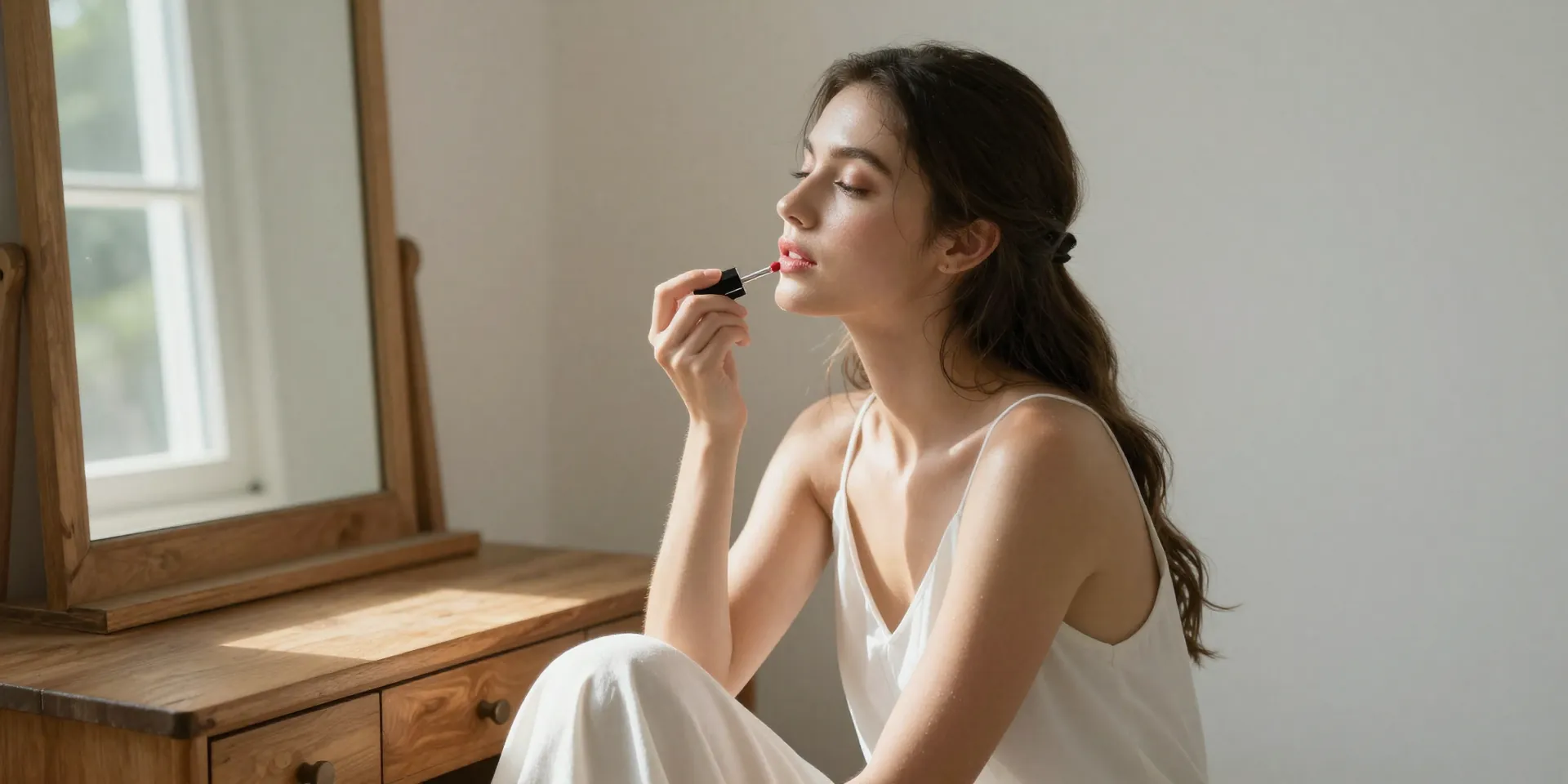 DIY Bridal Makeup: Clean Beauty on a Budget