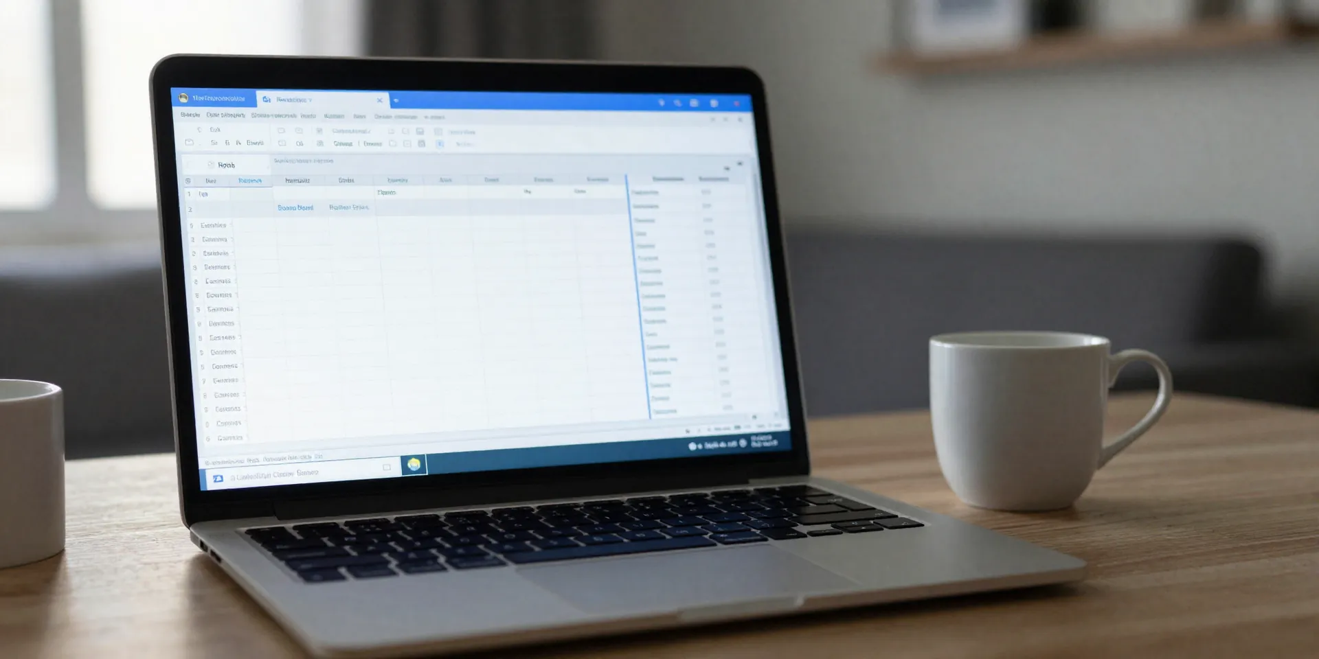 How to Clean Messy Excel Files With Python in Under 30 Minutes