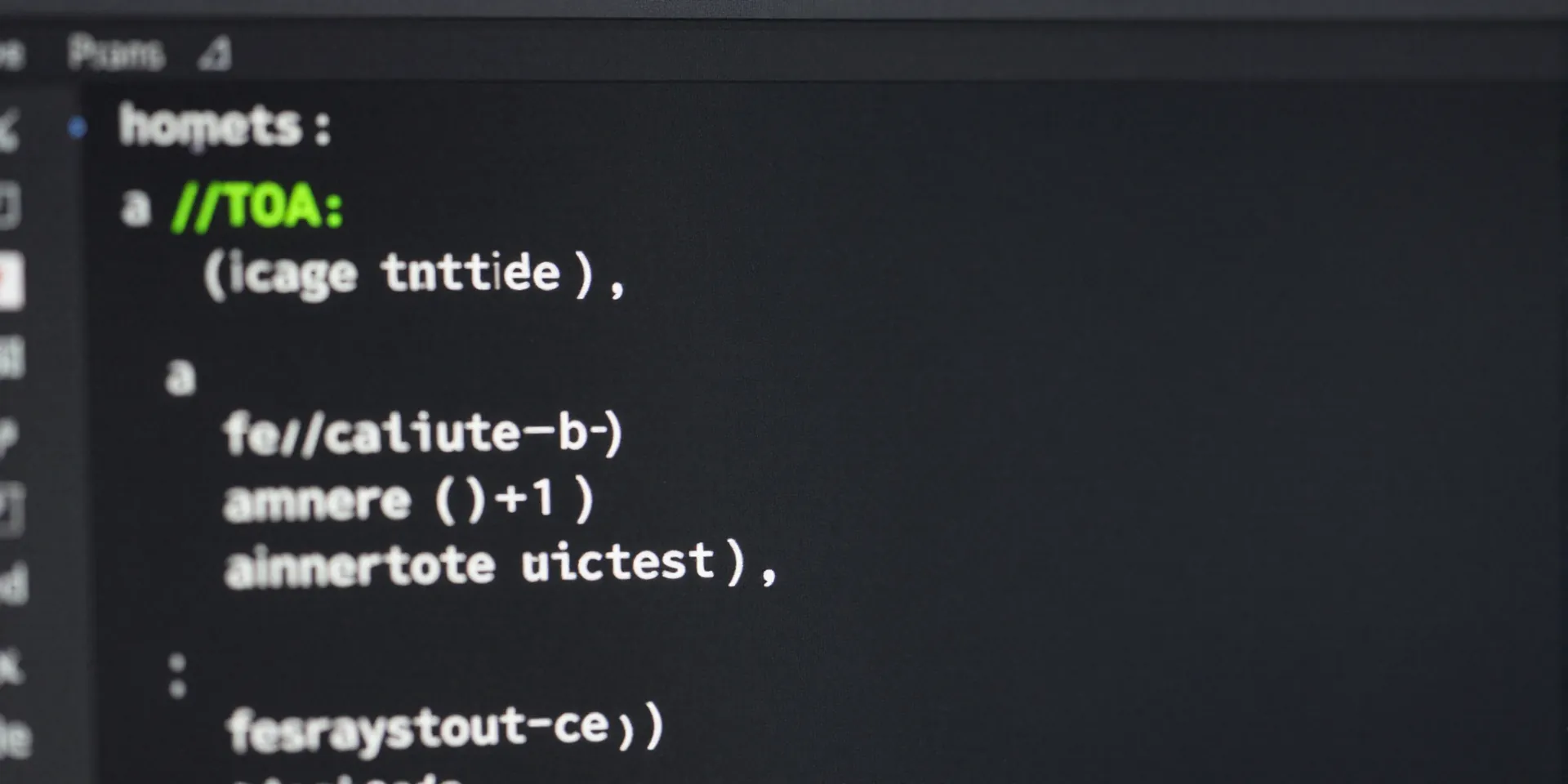 Transition Routines: Moving Between Deep Code and Shallow Meetings