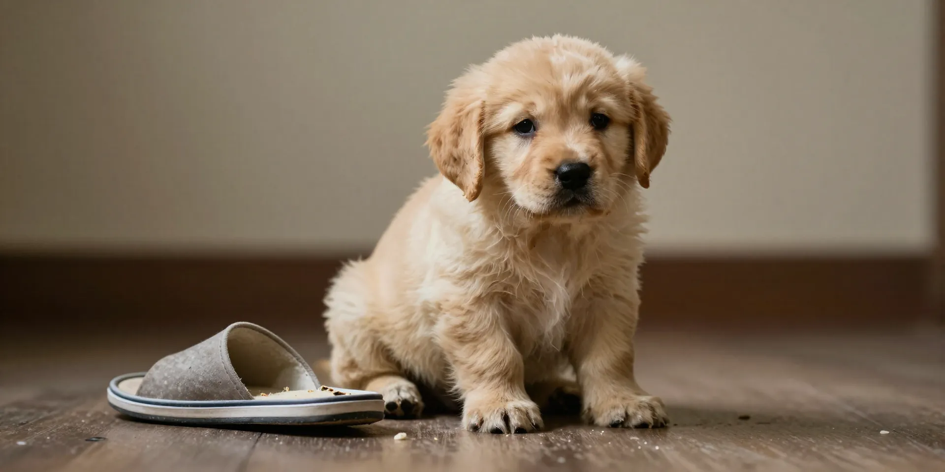 The Impact of Teething on Puppy Digestion and Bowel Movements