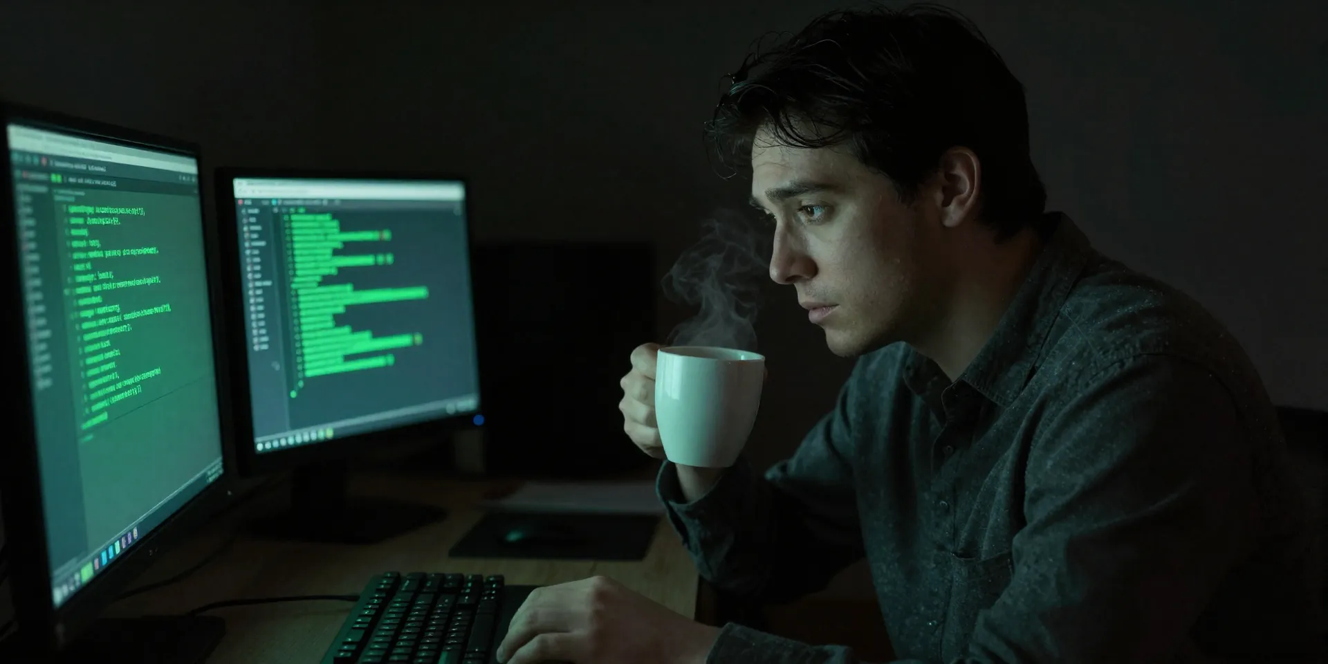 Writing a Bash Script for Full Ubuntu System Snapshots