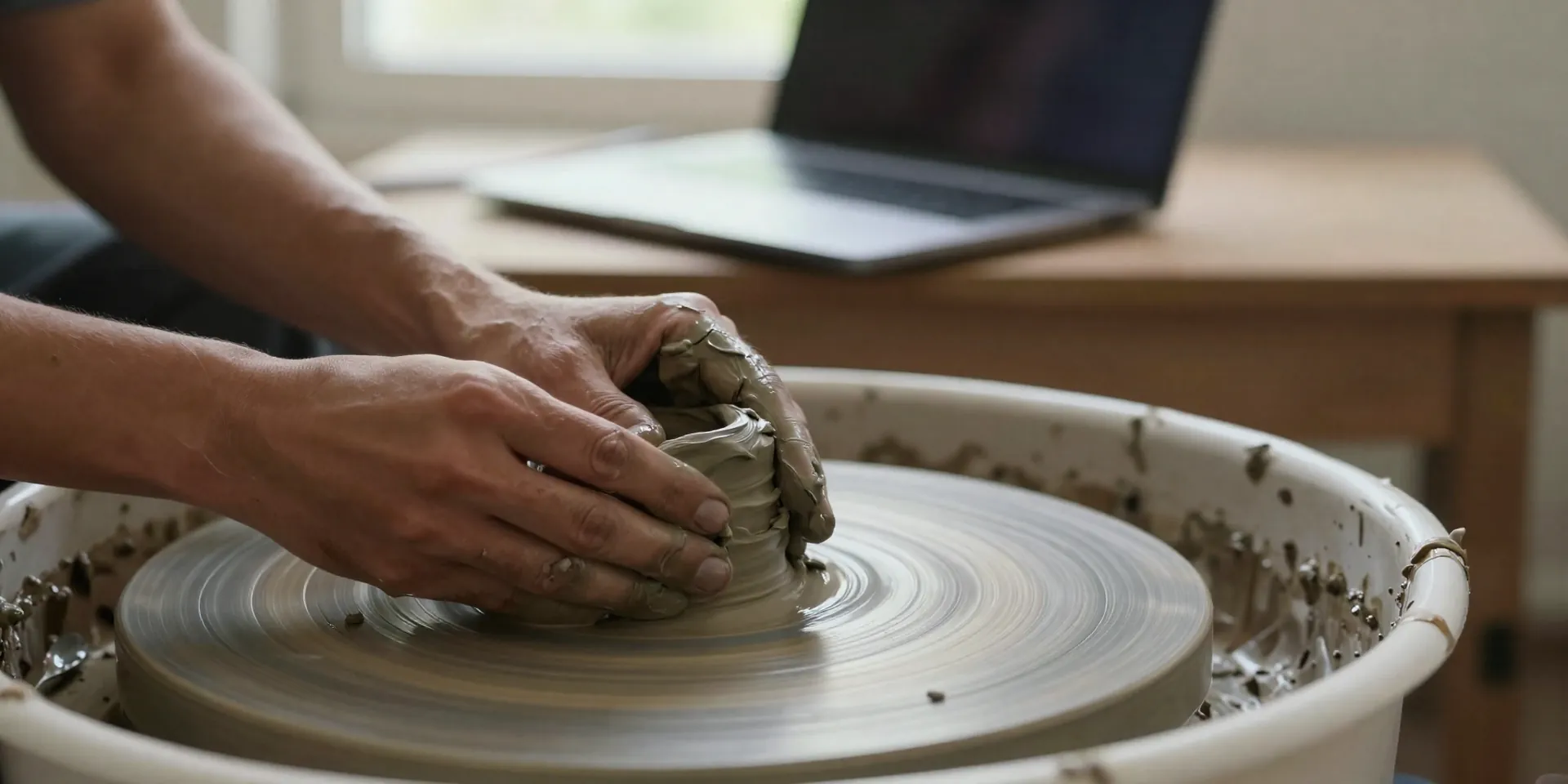 The Importance of Having Non-Tech Hobbies for Mental Health