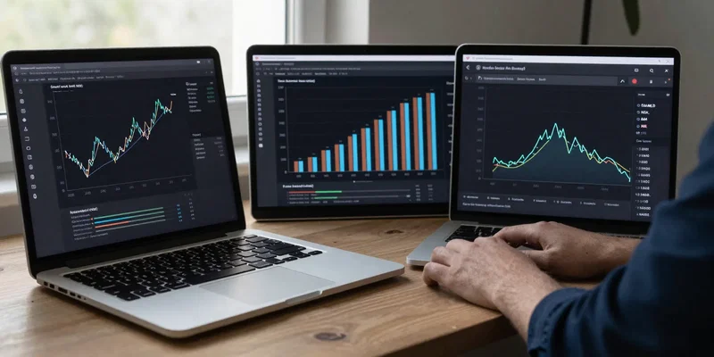 The Worst Data Visualization Mistakes Beginners Make in Python