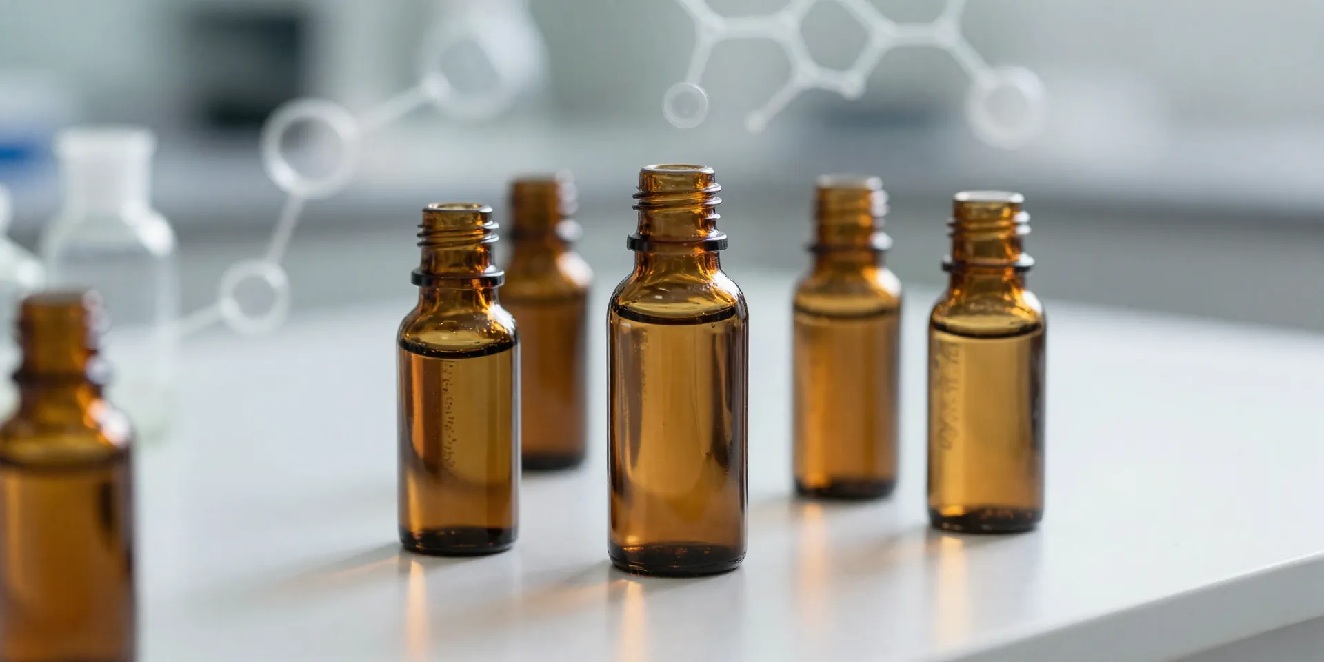 5 Common Essential Oil Myths Debunked by Science