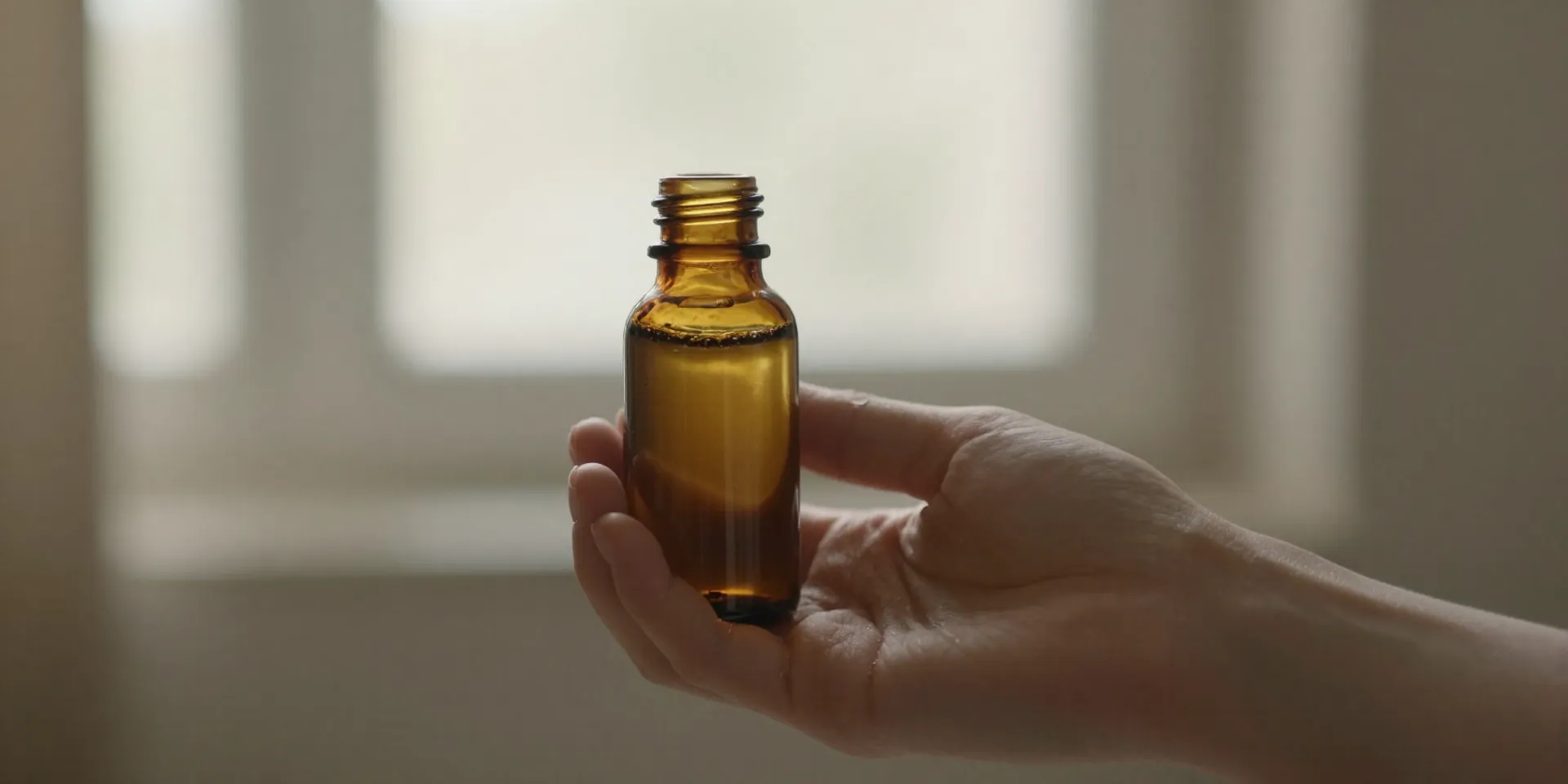 Grief and Sadness Comfort: A Gentle Blend for Tough Conversations