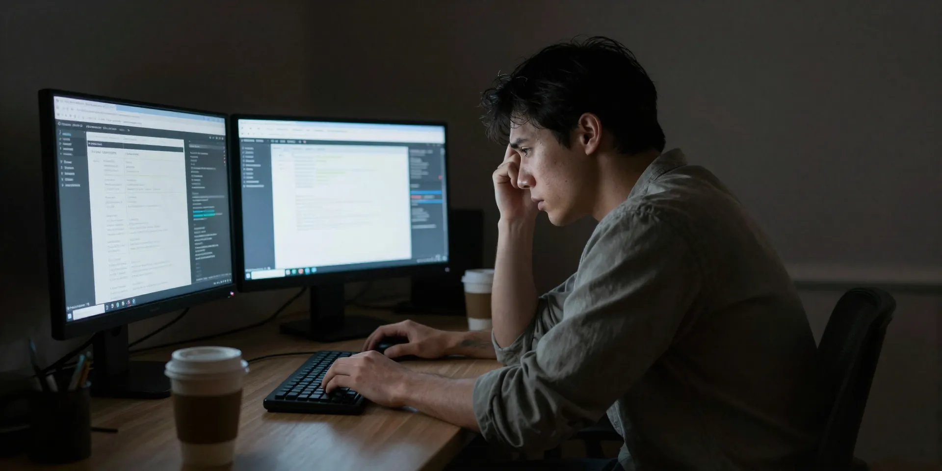 Automating Monthly SEO Reports with Zapier and Airtable Interfaces