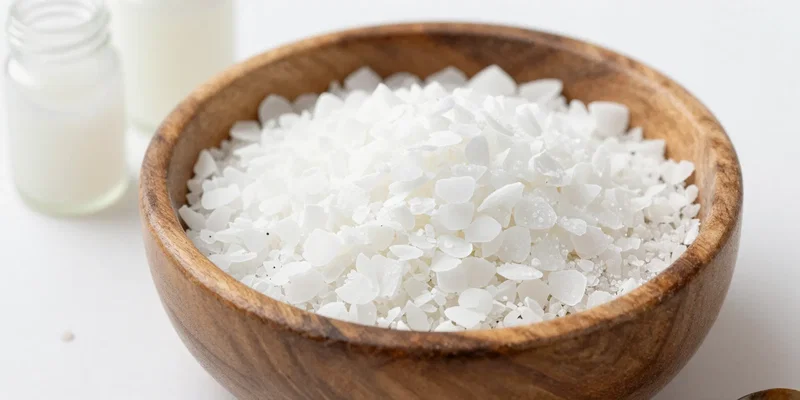 The 10 Most Overrated Soy Candle Making Supplies Beginners Can Skip