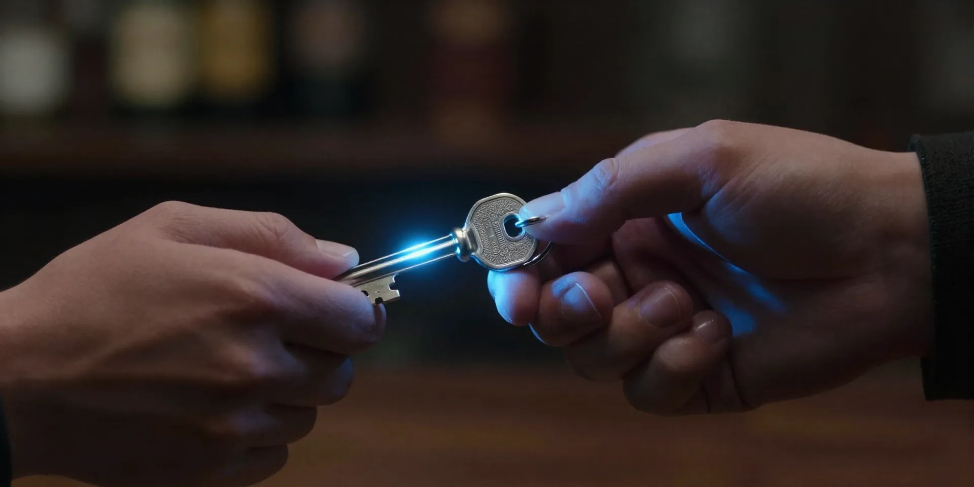 How to Implement Client Certificate Authentication for All Your Home Assistant Integrations