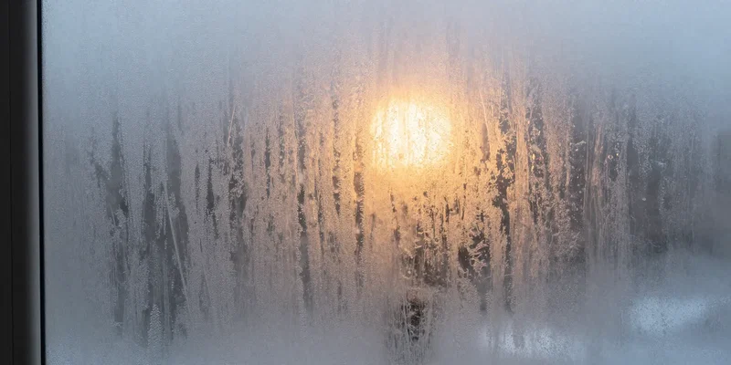 The Best Anti-Aging Ingredients for Sensitive Skin During Winter