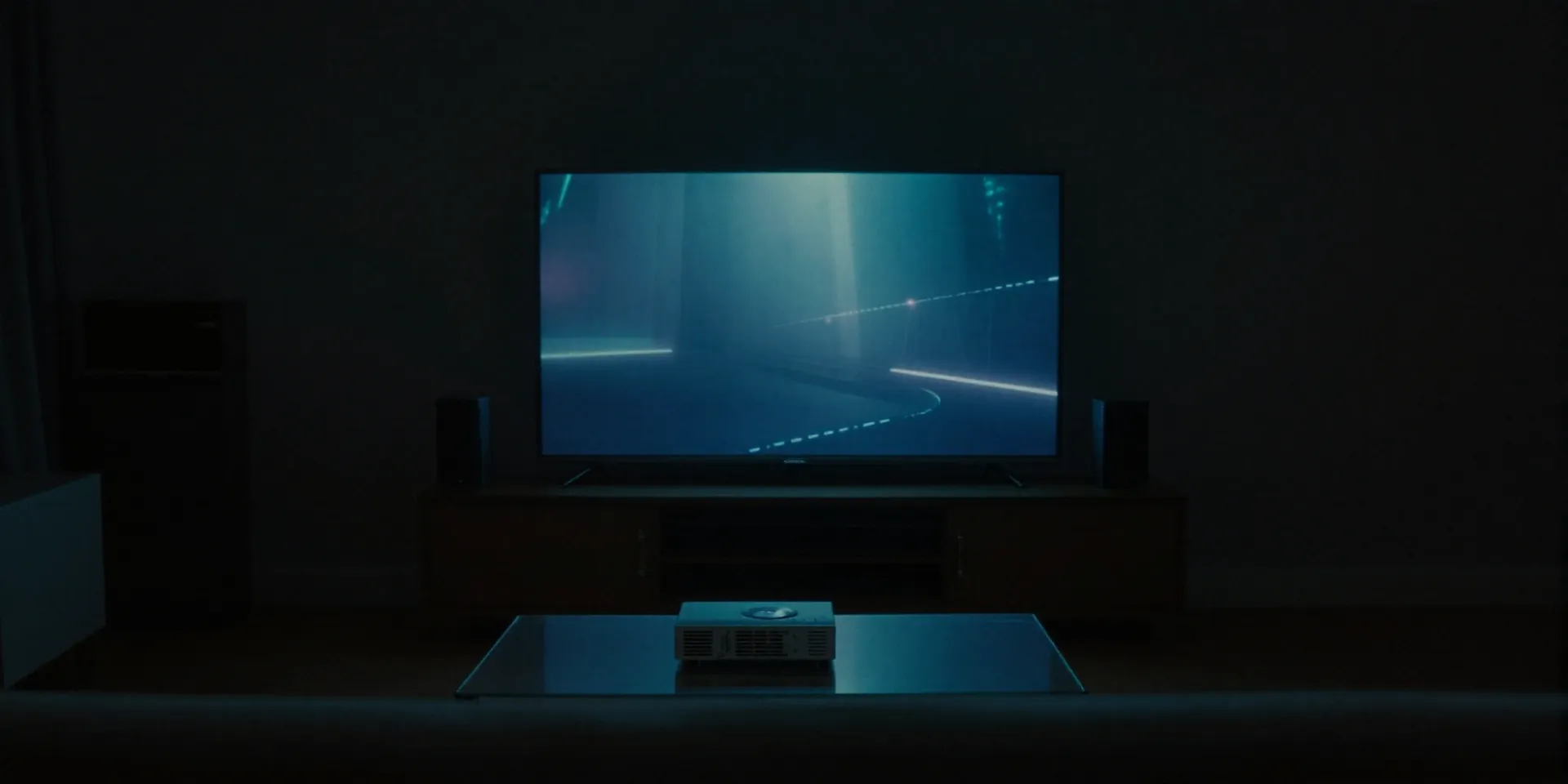 How to Use Smart Plugs to Automatically Power Down Entertainment Systems at Bedtime