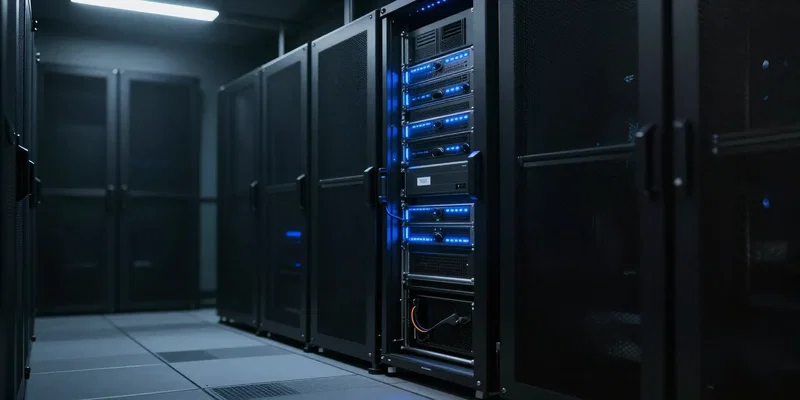 Building a Test Lab for Windows Server Updates (WSUS) and Patch Management