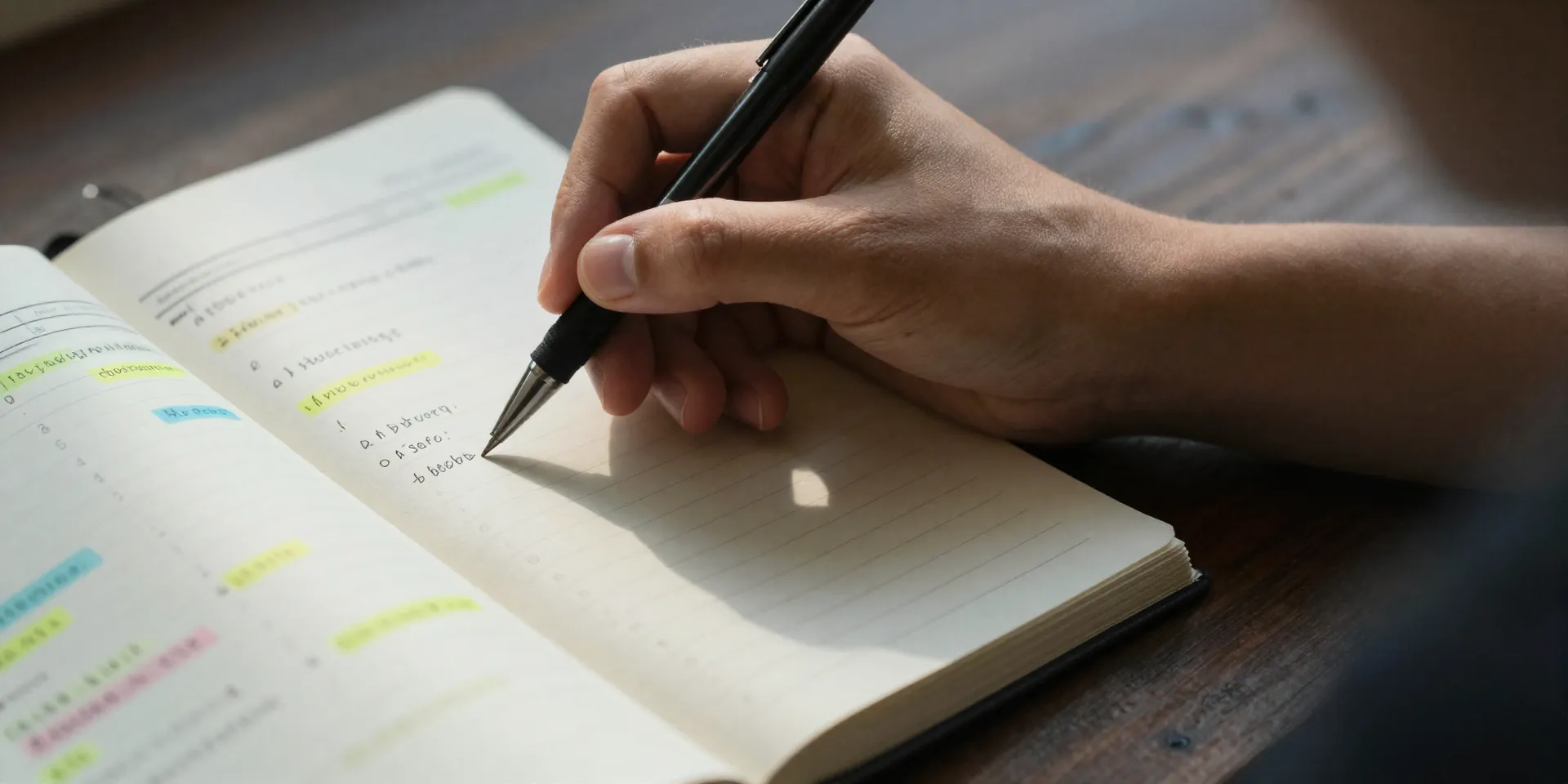 How to Conduct a Weekly Productivity Audit to Refine Your Blocks