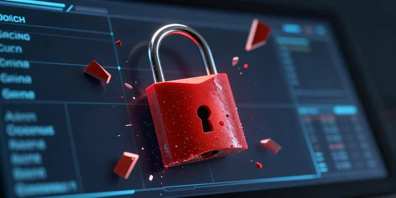 Automating Two-Factor Authentication Setup on Ubuntu SSH