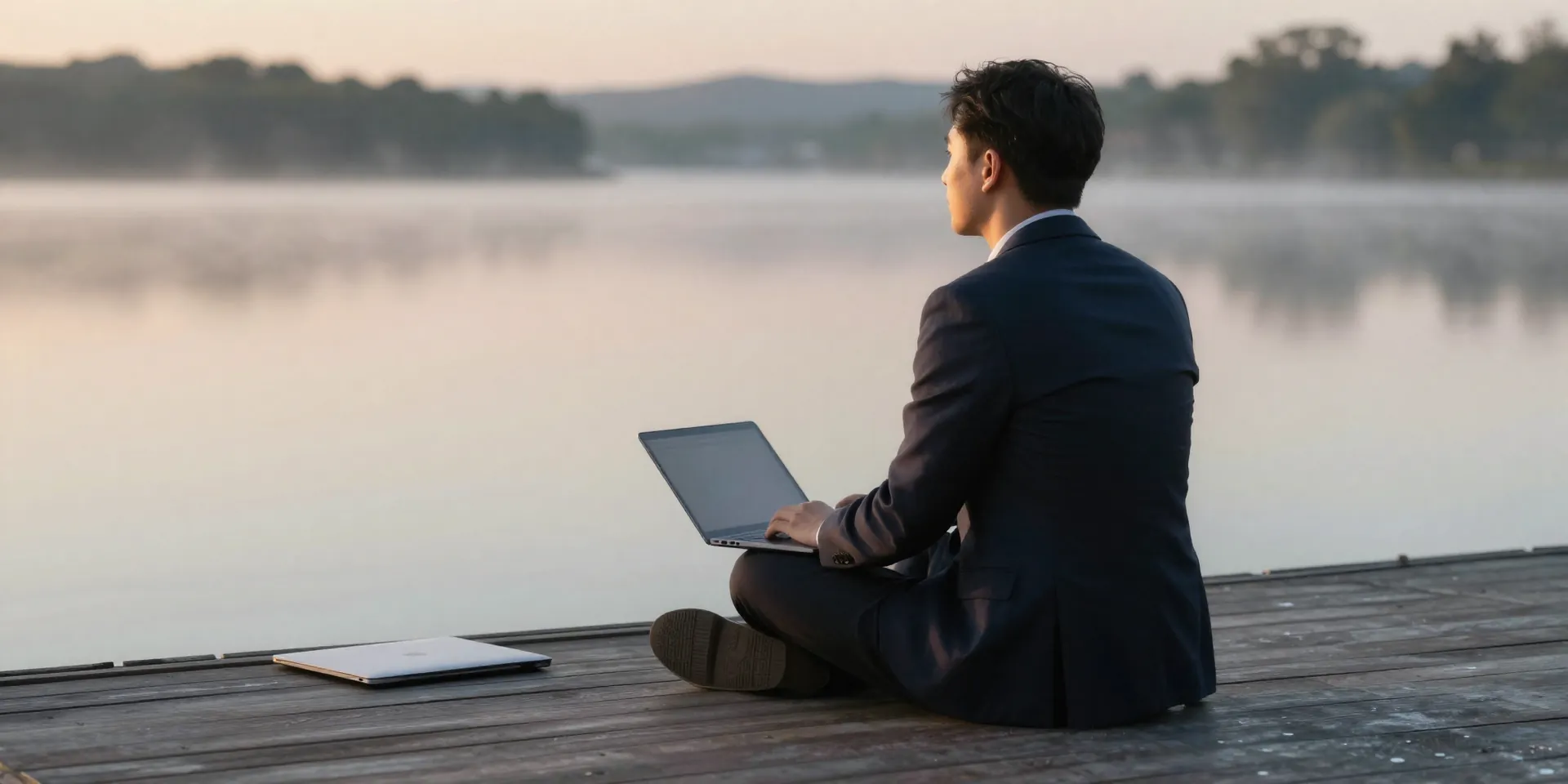 How to Maintain Professional Confidence During a Sabbatical