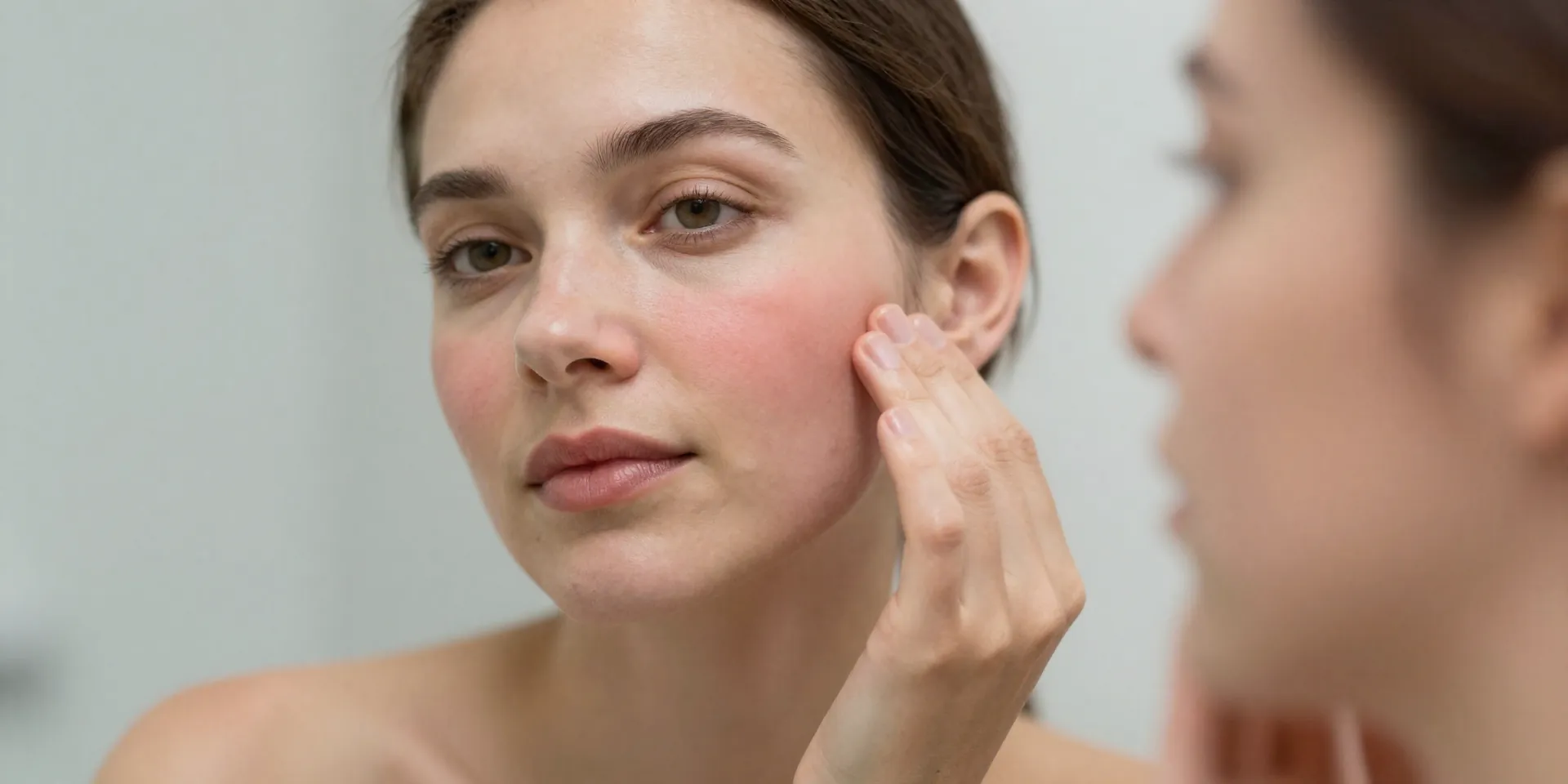 Retinol vs Bakuchiol for Sensitive, Rosacea-Prone Skin: Which Anti-Aging Ingredient Wins?