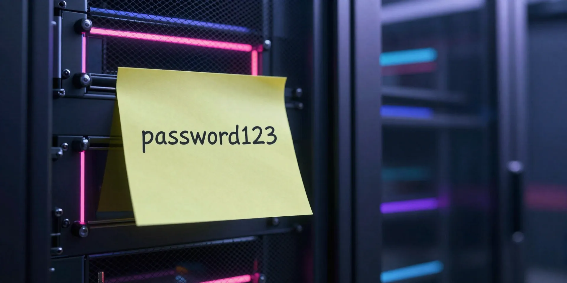 Automated Password Policy Enforcement Scripts for Ubuntu