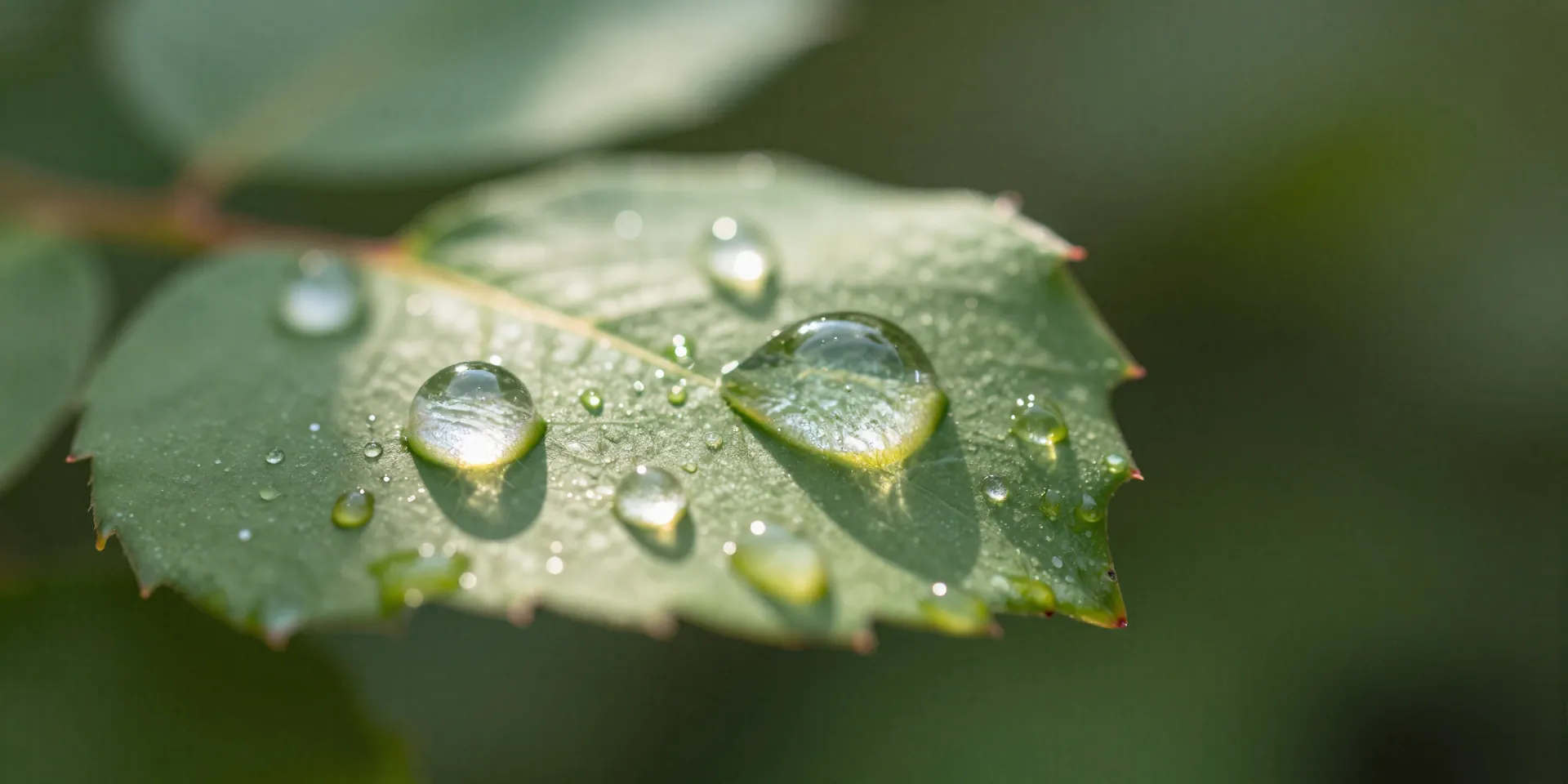 Understanding Hydrosols: The Gentle Alternative to Essential Oils for Babies