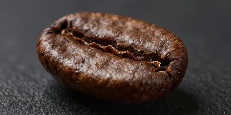 The Art of the Ristretto: How to Pull a Short, Intense Espresso Shot