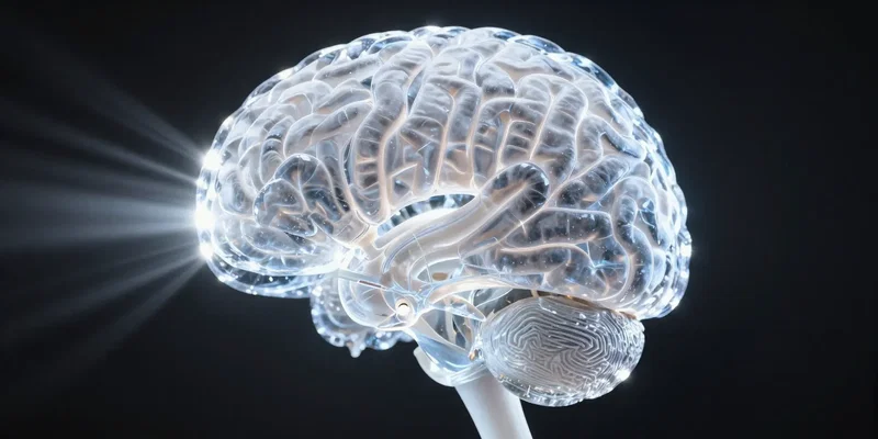 How Intermittent Fasting Boosts Deep Work and Focus