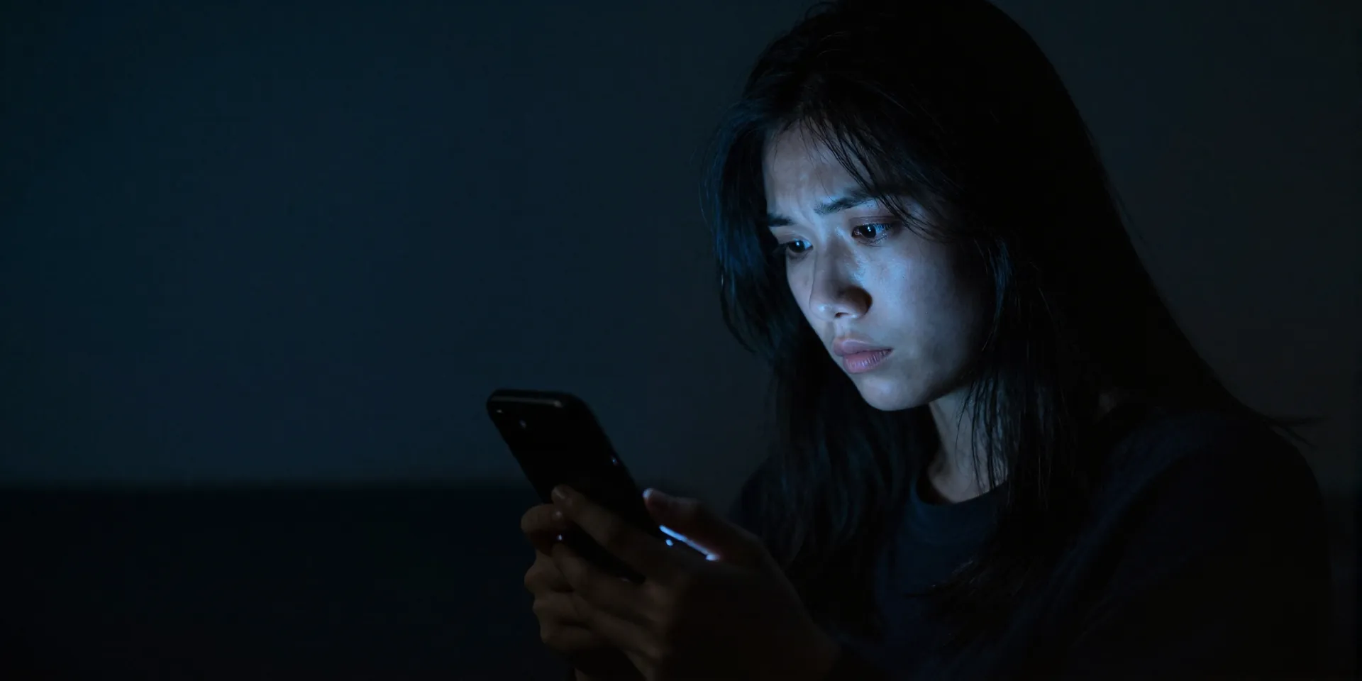 Digital Guilt is Real: How to Forgive Yourself for Screen Time and Move Forward
