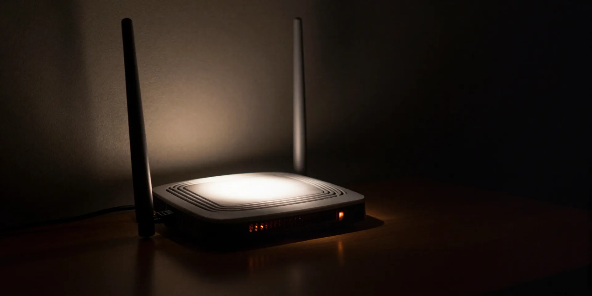 Building a Redundant Network for Your Home Assistant Security System with Failover