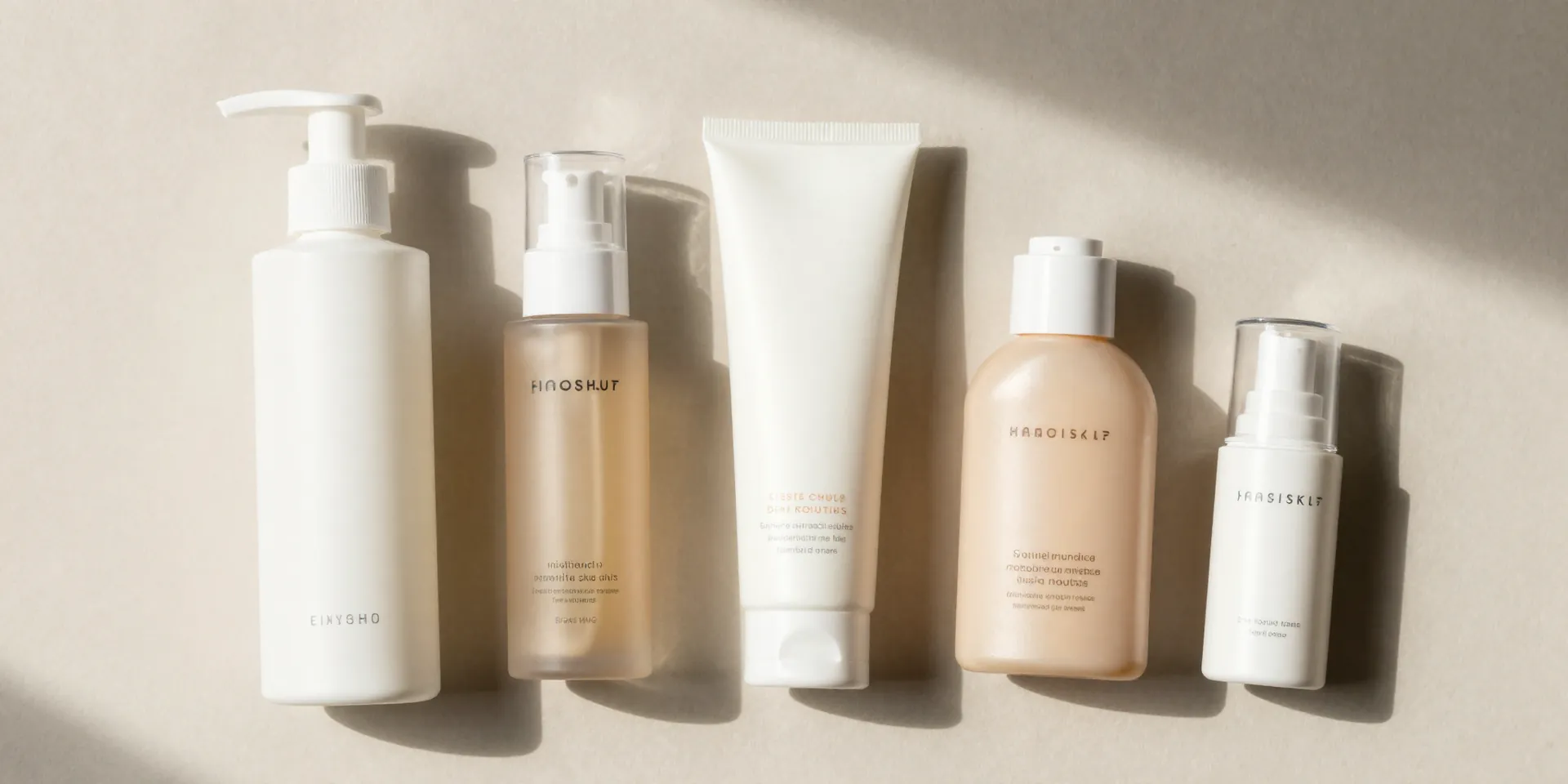 How to Transition Your Sensitive Skin Routine From Your 20s to Your 30s