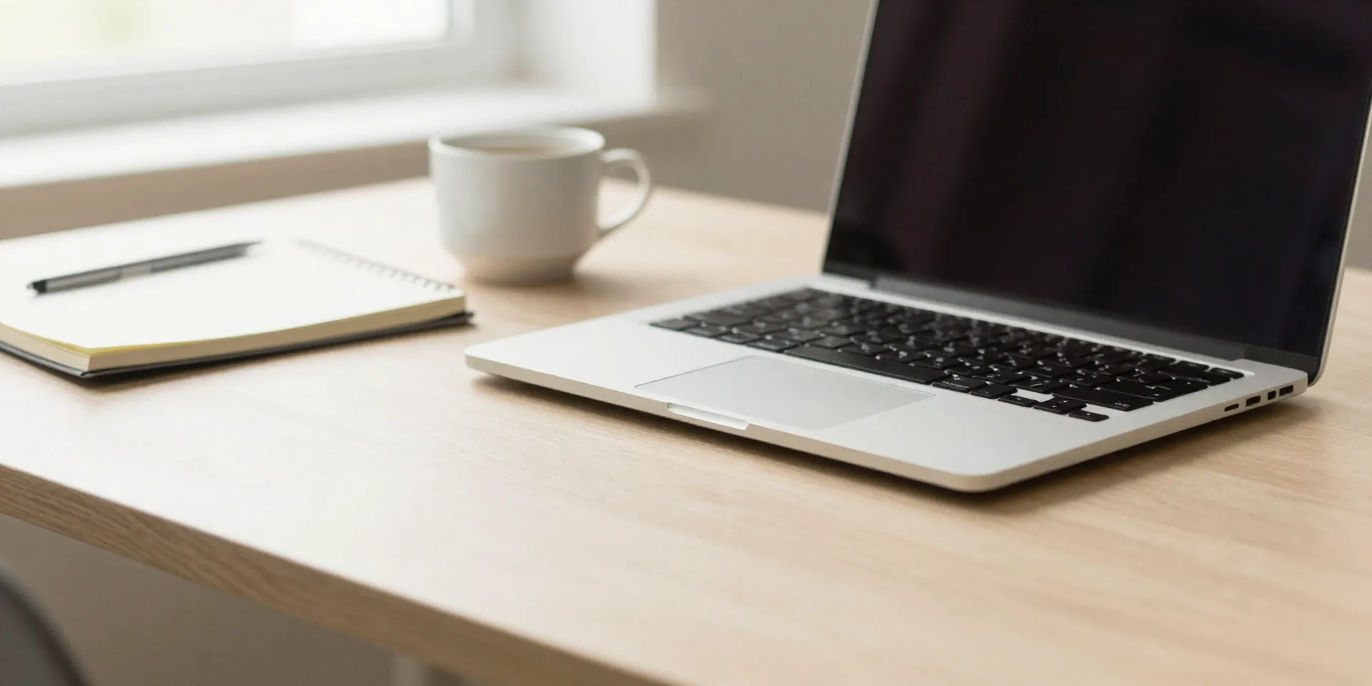 Setting Up a Dedicated Deep Work Only Machine or User Profile