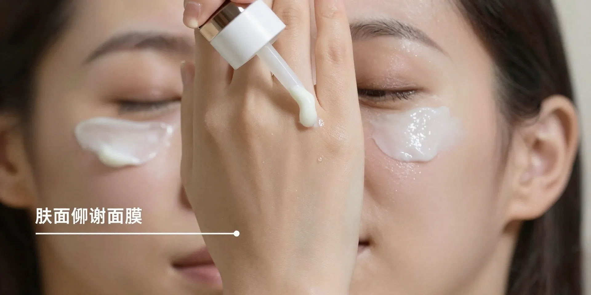 How to Introduce Retinoids to Sensitive Skin Without Triggering Redness