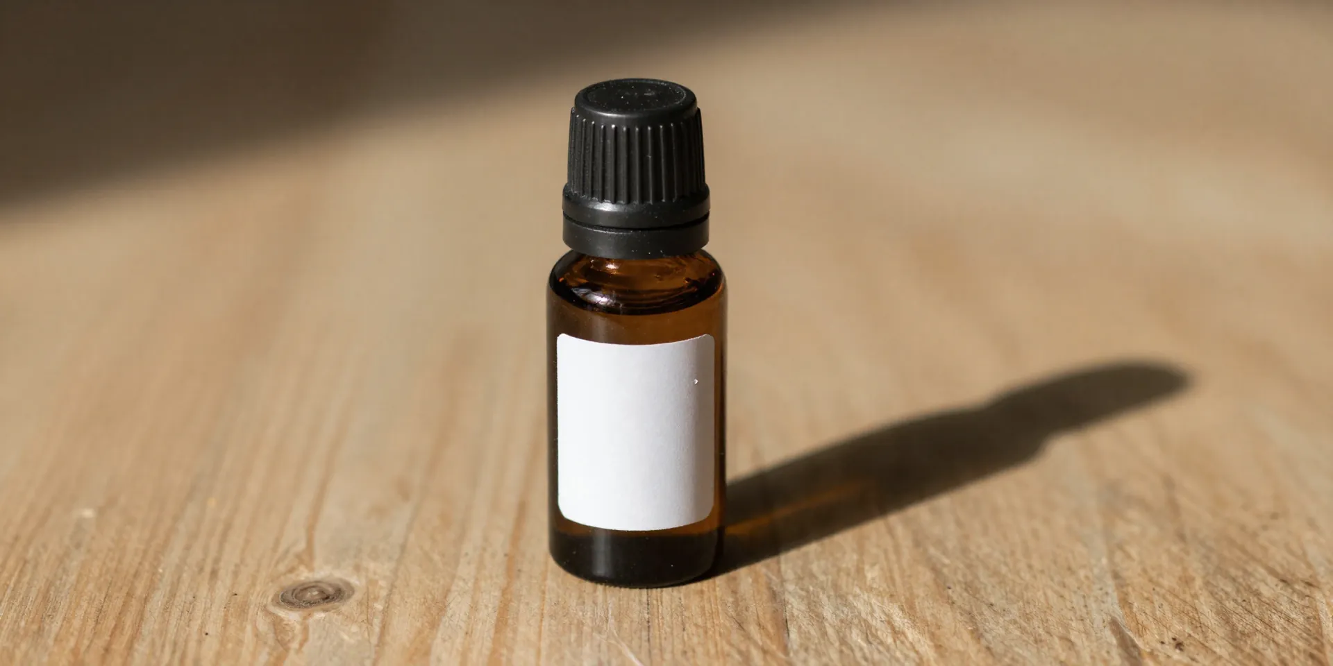 How to Choose a Reputable Essential Oil Brand for Your Family