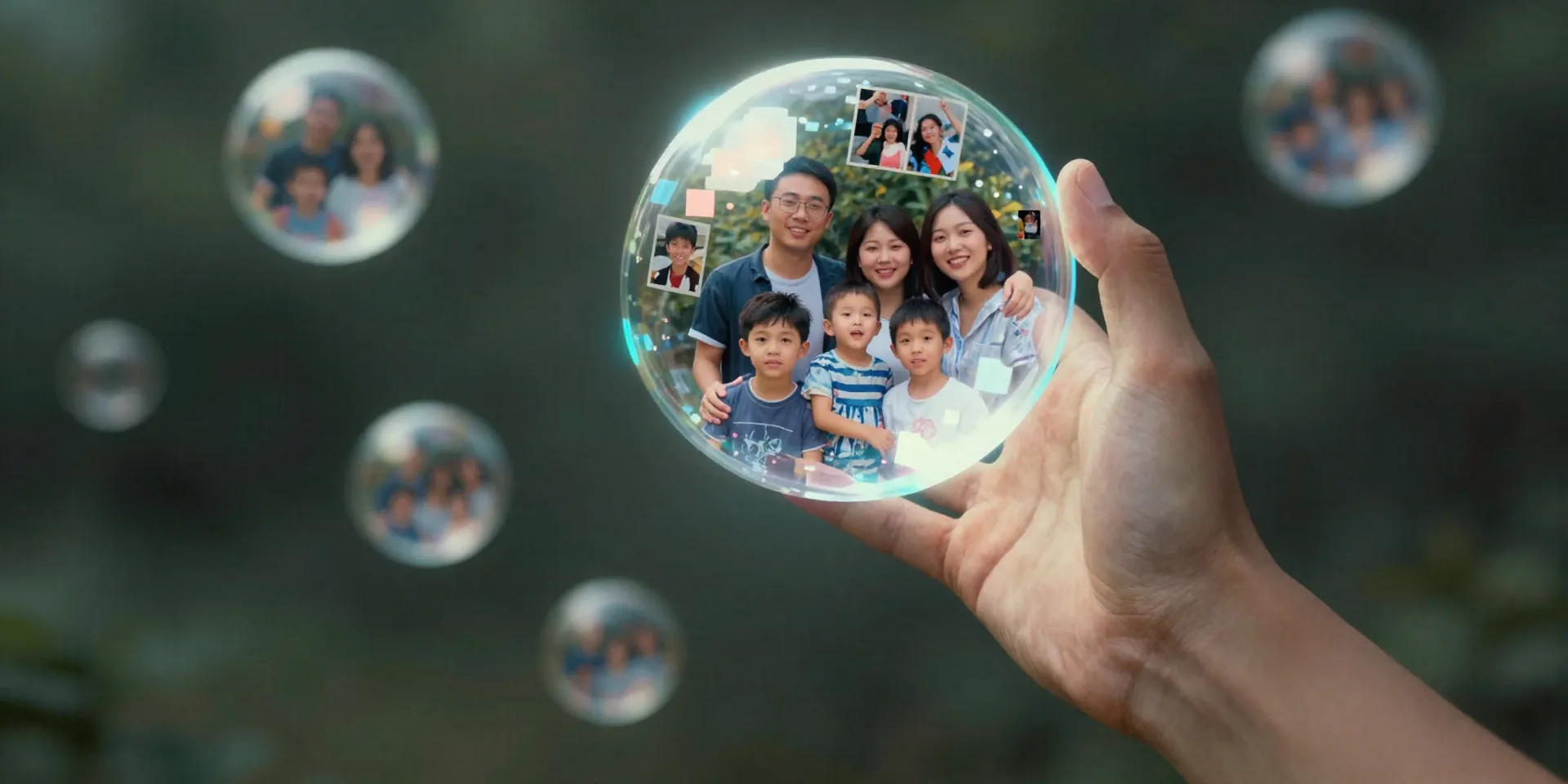 From Digital Photos to Physical Albums: Tools and Services to Make the Switch