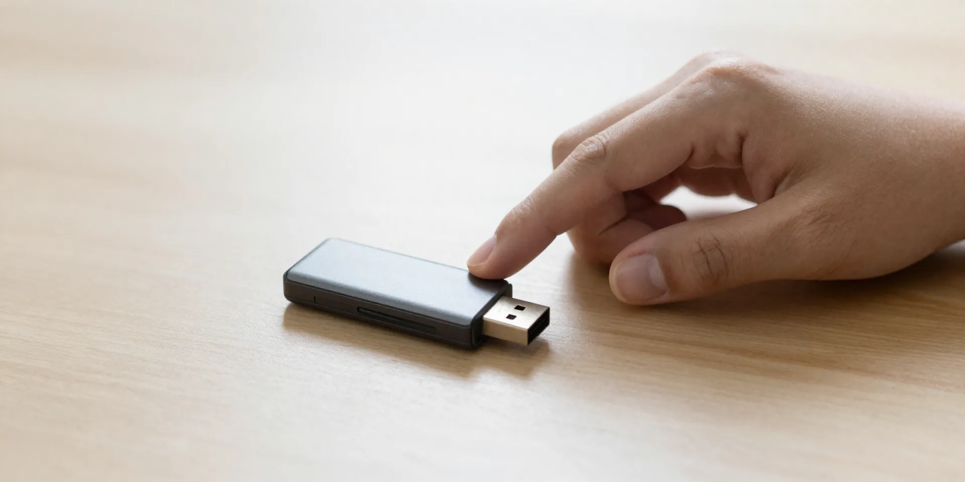 How to Transition from Traditional Tools (OneNote, Word) to Obsidian Without Losing Data