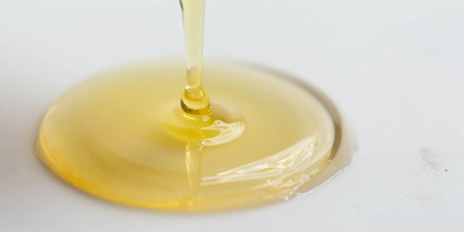 The Ultimate Guide to Diluting Essential Oils for Babies and Toddlers