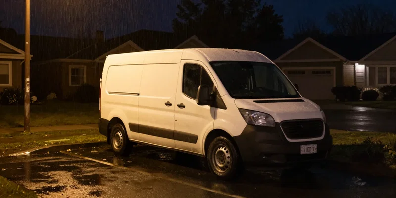 How to Rotate Parking Spots Without Losing Sleep or Safety
