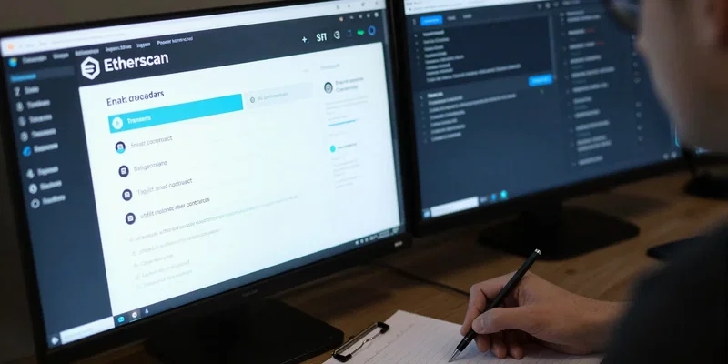 How to Use On-Chain Analytics to Time Your NFT Entry