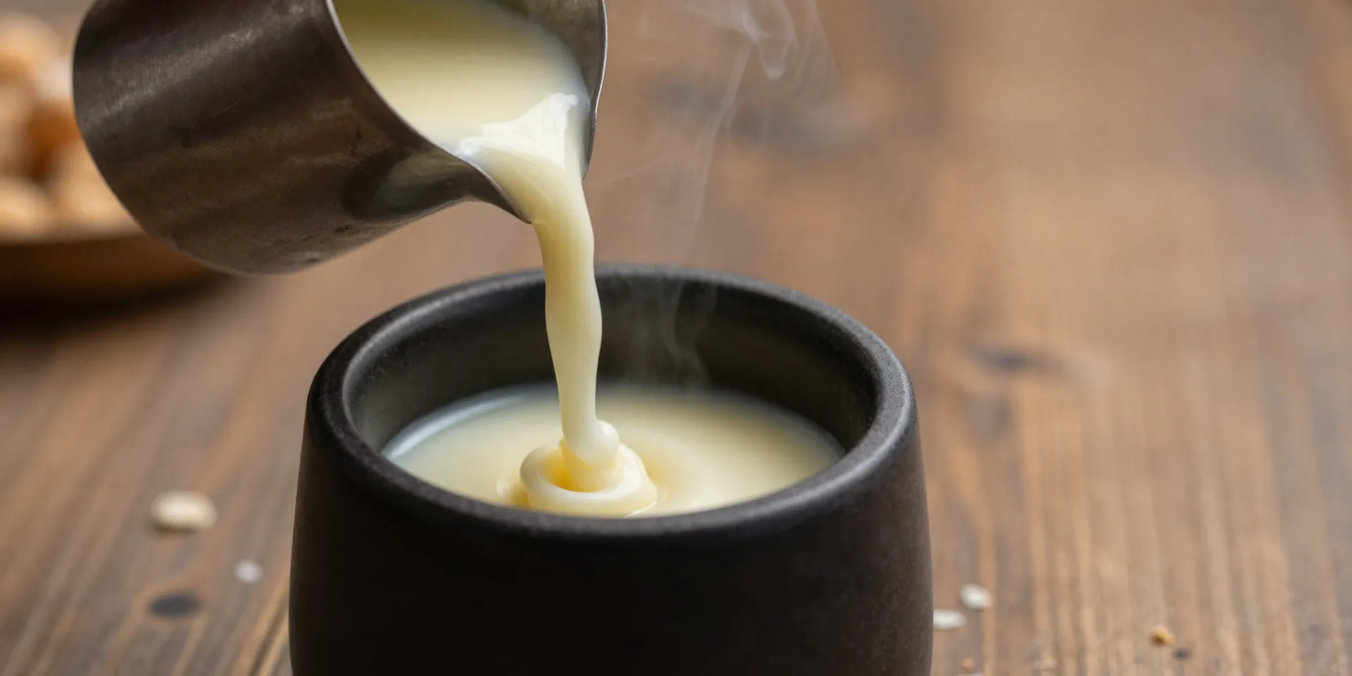 How to Make Minimalist Soy Candles That Look Expensive on a Budget