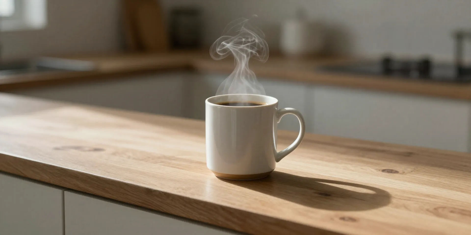Does Black Coffee Break a Fast? The Ultimate Guide