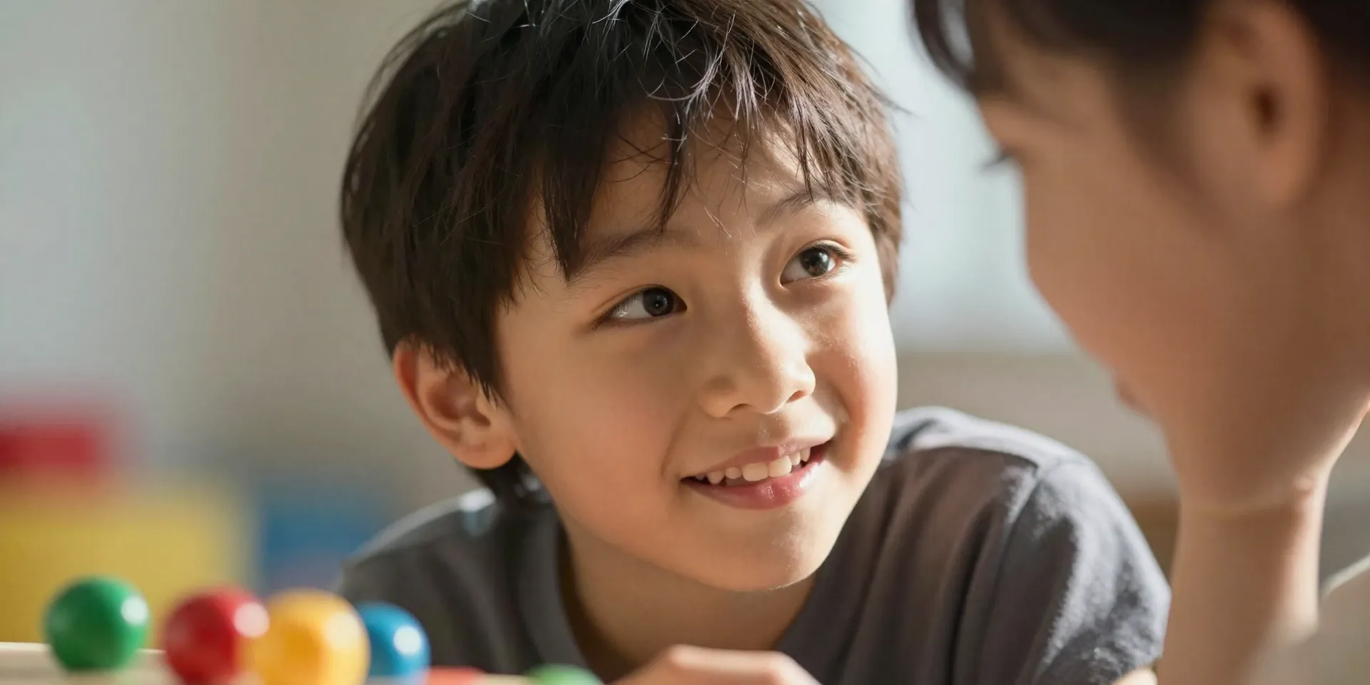 Why You Should Ditch the Phone During Playdates (Yes, Even Yours)