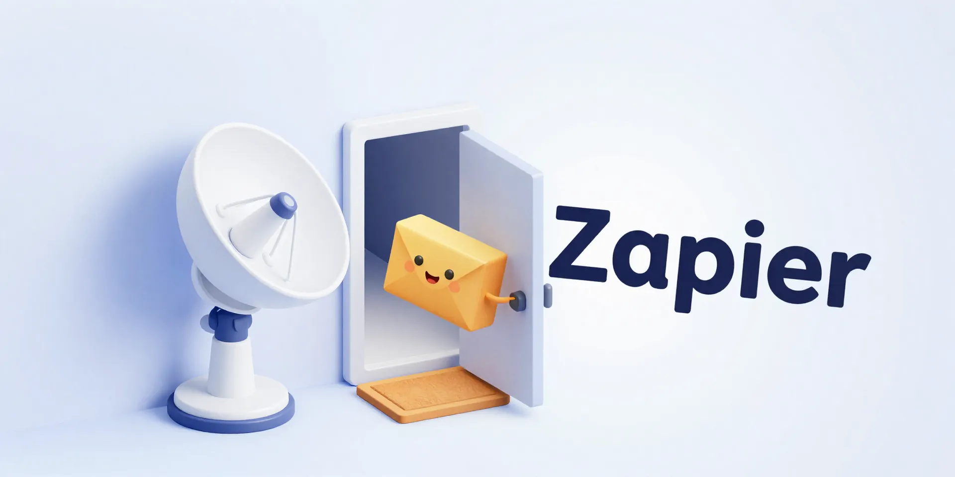 Zapier Webhooks: Pushing Custom App Data into Airtable Content Calendars