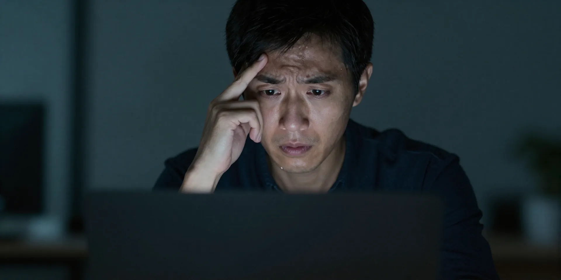 Coping with Layoff Anxiety in the Modern Tech Industry